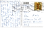 Preview: Wien - A 2003 95 002 ●
